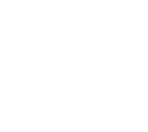 Matthieu Catinot Maître d'Oeuvre