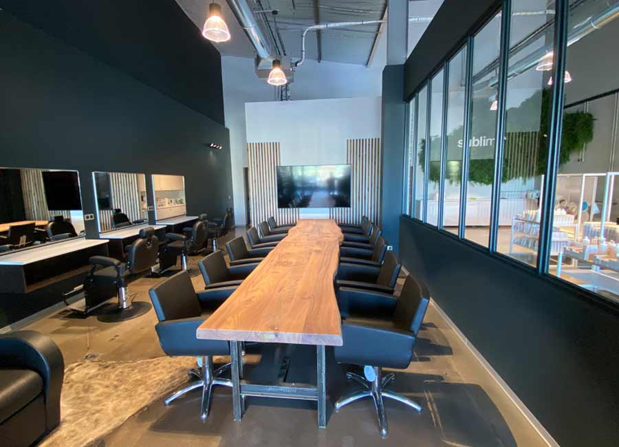 BCB réhabilitation Dijon